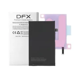 bateria-li-ion-na247-4674mah-z-tasma-klejem-do-apple-iphone-16-plus-a3082