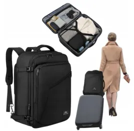 matein-plecak-bagaz-podreczny-kabinowy-miejski-ryanair-wizzair