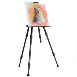 sztaluga-malarska-z-torba-metalowa-czarna-skladana-162-cm