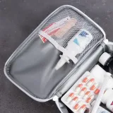 torba-na-leki-termiczna-termo-cechy-dodatkowe-brak