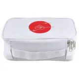 torba-na-leki-termiczna-termo-liczba-komor-inna