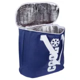 torba-termiczna-24-l-rodzaj-inny