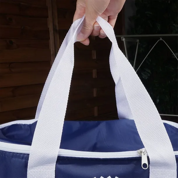 torba-termiczna-24-l-cechy-dodatkowe-brak