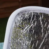 torba-termiczna-24-l-pojemnosc-0-l