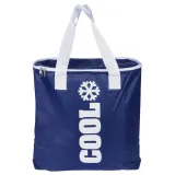 torba-termiczna-24-l-liczba-komor-inna