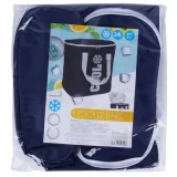 torba-termiczna-24-l-kolor-dominujacy-bialy