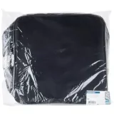 torba-termiczna-czarna-18-l-kod-producenta-0001