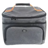 torba-termiczna-szara-11-l-rodzaj-inny