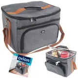 torba-termiczna-szara-11-l-pojemnosc-0-l