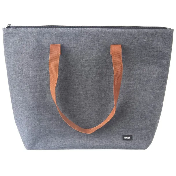 torba-termiczna-szara-termo-7-l-rodzaj-inny