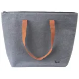 torba-termiczna-szara-termo-7-l-rodzaj-inny