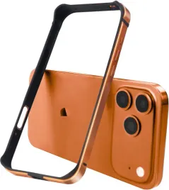 bumper-metal-tpu-etui-ramka-ochronna-aluminiowa-na-boki-iphone-17-pro
