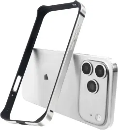 bumper-metal-tpu-etui-ramka-ochronna-aluminiowa-na-boki-iphone-17-pro