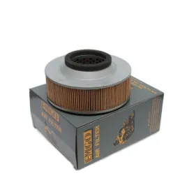 emgo-filtr-powietrza-kawasaki-vn1500-96-08-hfa2911-11013-1248-k2156