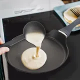 chochla-czarna-blackline-60-ml-29-cm-stan-nowy