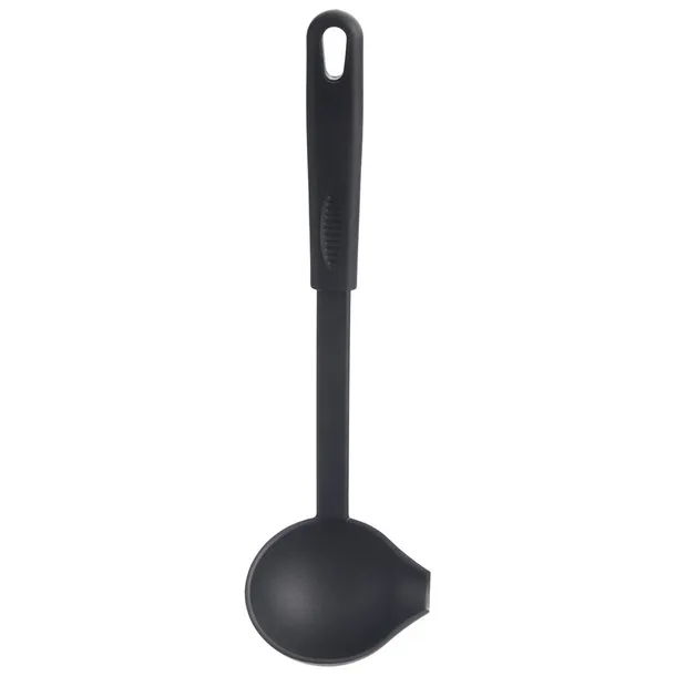 chochla-czarna-blackline-60-ml-29-cm-rodzaj-lyzka