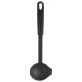 chochla-czarna-blackline-60-ml-29-cm-rodzaj-lyzka