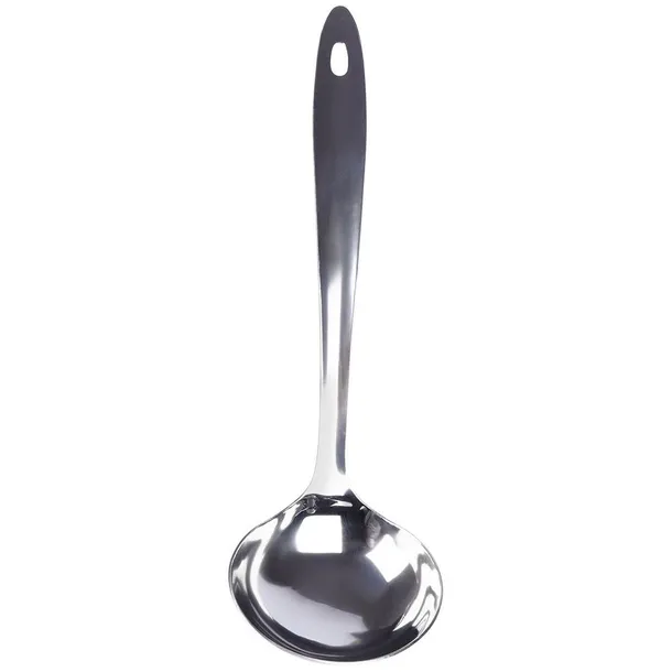 chochla-stalowa-80-ml-29-cm-rodzaj-lyzka