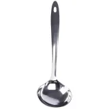 chochla-stalowa-80-ml-29-cm-rodzaj-lyzka