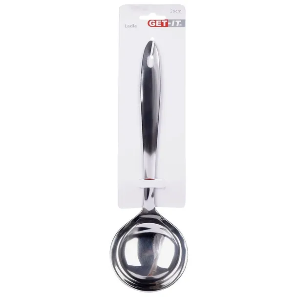 chochla-stalowa-80-ml-29-cm-stan-nowy-rodzaj-lyzka