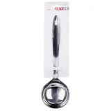 chochla-stalowa-80-ml-29-cm-stan-nowy-rodzaj-lyzka