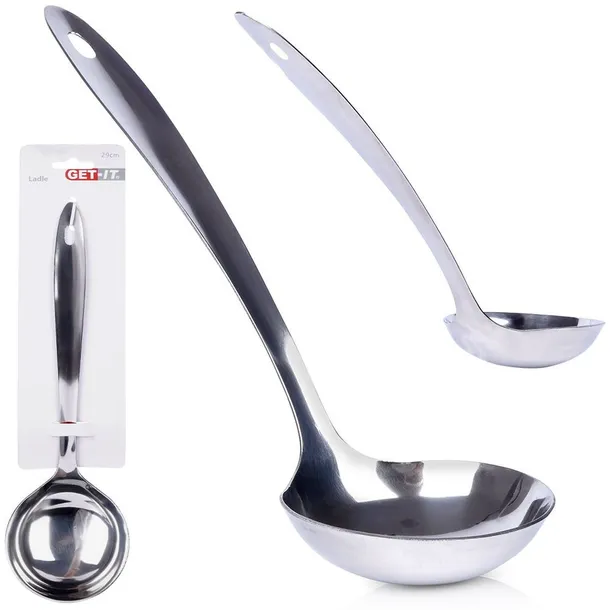 chochla-stalowa-80-ml-29-cm-stan-nowy-marka-inna