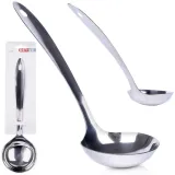 chochla-stalowa-80-ml-29-cm-stan-nowy-marka-inna