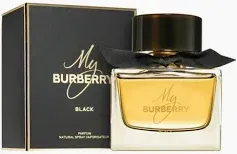 burberry-my-burberry-black-woda-perfumowana-dla-kobiet-90ml