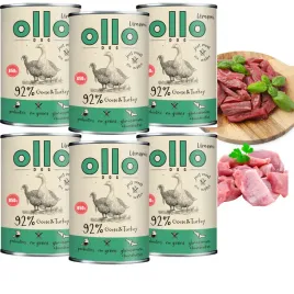 zestaw-ollo-puszka-pies-umami-ges-i-indyk-6x850g