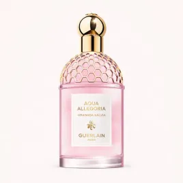 guerlain-aqua-allegoria-granada-salvia-woda-toaletowa-edt-125-ml-tester