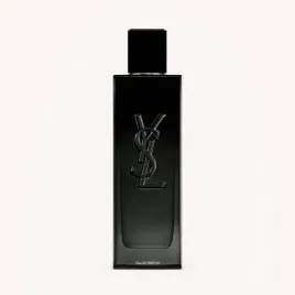yves-saint-laurent-myslf-woda-perfumowana-edp-100-ml-tester