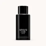 giorgio-armani-code-parfum-75-ml-tester