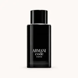 giorgio-armani-code-parfum-75-ml-tester