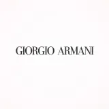 giorgio-armani-code-parfum-75-ml-tester-stan-nowy