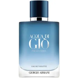 giorgio-armani-acqua-di-gio-profondo-woda-perfumowana-edp-75-ml-tester