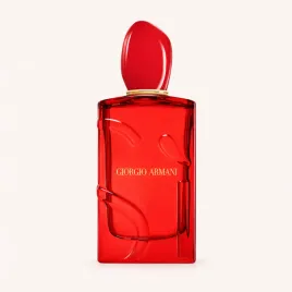 giorgio-armani-si-passione-red-musk-woda-perfumowana-edp-100-ml-tester