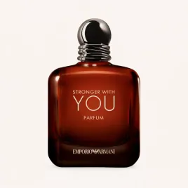 emporio-armani-stronger-with-you-parfum-100-ml-tester
