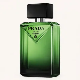 prada-paradoxe-woda-perfumowana-edp-100-ml-tester