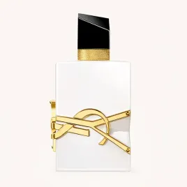 yves-saint-laurent-libre-leau-nue-parfum-de-peau-90-ml-tester