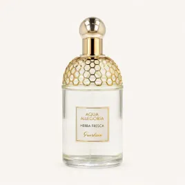guerlain-aqua-allegoria-herba-fresca-woda-toaletowa-edt-125-ml-tester