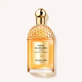guerlain-aqua-allegoria-forte-mandarine-basilic-edp-125-ml-tester