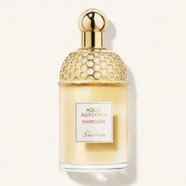 guerlain-aqua-allegoria-pamplelune-woda-toaletowa-edt-125-ml-tester