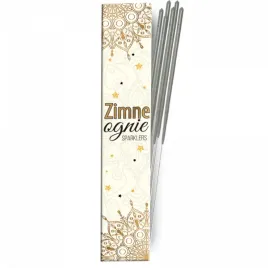 zimne-ognie-28cm-event-txf748d-f1-200-10