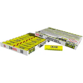 petardy-hukowo-blyskowa-fp15-20-sztuk