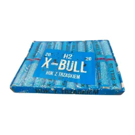 petardy-hukowe-z-trzaskiem-x-bull-2g-h2crack-20-sztuk