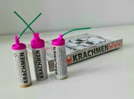 petardy-hukowe-krachmen-2g-h2-gtr-20-sztuk