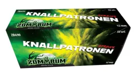race-hukowe-pistoletowe-knallpatronen-strong-zombum-zb690-50-sztuk