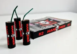 petardy-hukowe-2g-hammer-h2gtr-strong-20-sztuk
