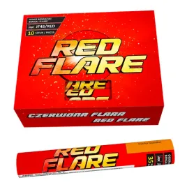 flare-red-jf48-f2-10-10