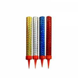 fontanna-tortowa-12cm-mix-txf358-m-f1-160-4